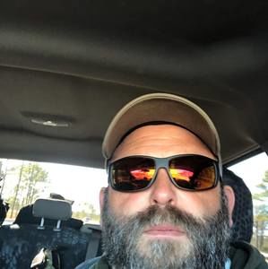 Meet your Posher, Darryl